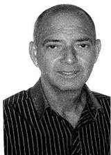 Leonel Nunes