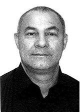 Saul da Silva