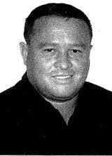 Roberto - Pelai
