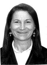 Sandra Vian