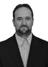 Moacir Carlos Neis