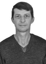 Andre Claudio Butzen