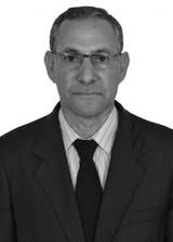 Zilmar Antunes Soares