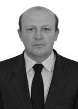 Ivanir Lenz Herrmann