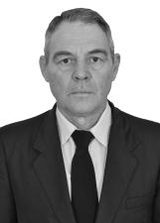 Francisco Anschau Schwarzer