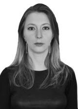Rosangela Clair Guevedo