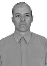 Vitor Vanderlei Ribas