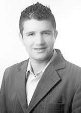 Adriano Oliveira