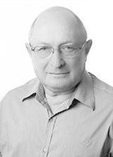 Eroni Klein