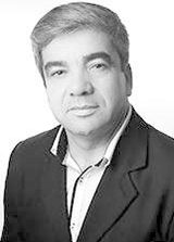 Cabo Machado