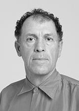 Luiz Candieiro