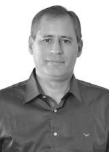 Miguel Lemos