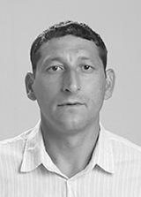 Aelcio Antunes