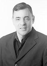 Valmir Monteiro