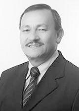 Vilmar Machado