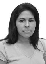 Eliane