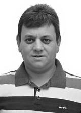 Derli