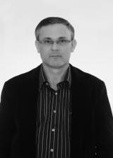 Dorneles Marques Antunes