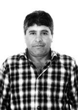 Arquimedes David da Silva