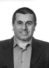 Francisco dos Santos