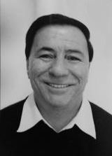 Otávio Teixeira