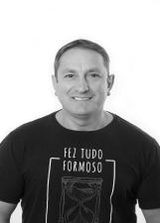 Ronildo Salada