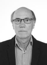 Elimar Araujo