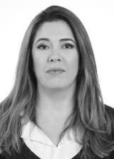 Fatima Carvalho