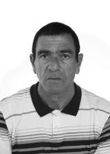 Vitassai