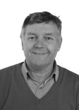 Fábio Lemos