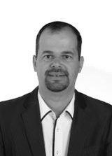 Alexandre Galdino