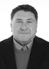 Lauro Pinheiro