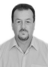 Chico Cancian