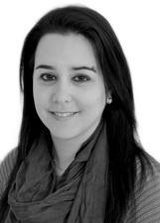 Lolla Caroline Silveira