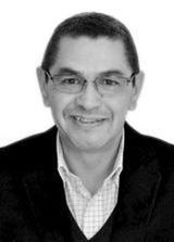 João Flores