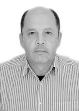 Luis Afonso