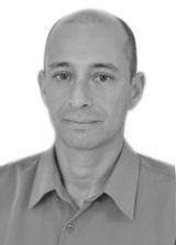 Sandro Moraes