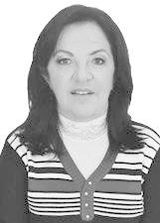 Cecilinha Kruel