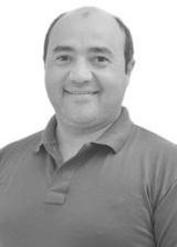 Evaldo