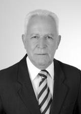 Leonardo Costa