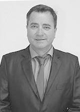 Carlos Drebes