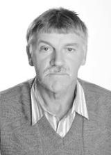 Dari Germano Klein