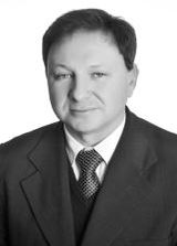 Abel Bueno