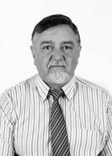 José Breno