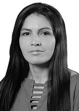 Carmen Fontoura