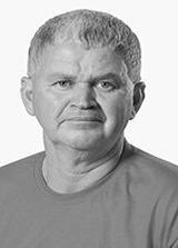 Tio da Rapadura