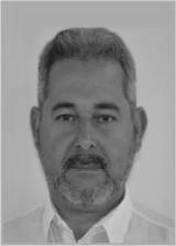 Ivan Tur