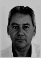 Vilmar