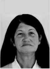Maria de Jesus