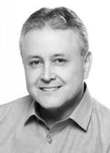 Vilson Roberto